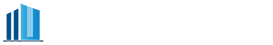 大连东方专修学院